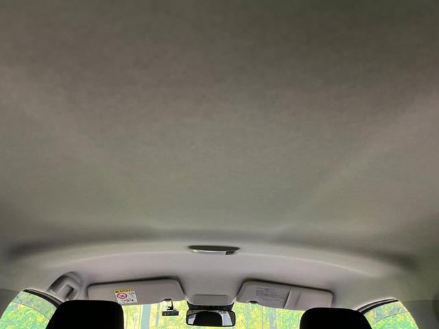 プレオプラス Ｌ　スマートアシスト　純正ＳＤナビ　バックカメラ　スマートアシスト　禁煙車　ドラレコ　ＬＥＤヘッド　オートハイビーム　車線逸脱警報　誤発進抑制機能　先行車発進お知らせ機能　オートライト　Ｂｌｕｅｔｏｏｔｈ　ＣＤ　ＤＶＤ再生（43枚目）