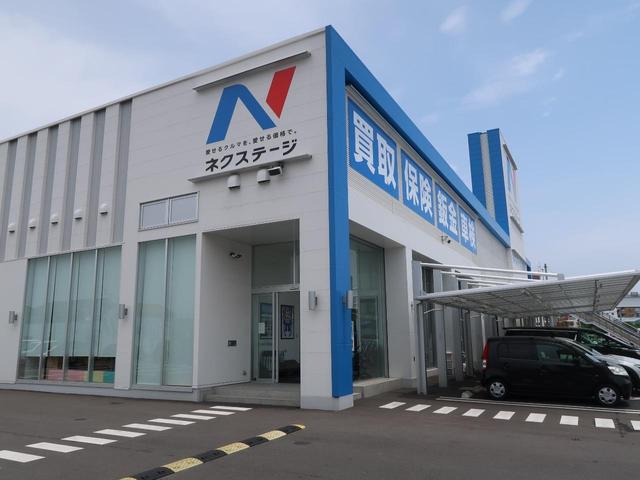 ノート Ｘ　ＤＩＧ－Ｓ　Ｖセレクション＋セーフティ　純正ＳＤナビ　全周囲カメラ　クリアランスソナー　踏み間違い衝突防止　エマージェンシーブレーキ　禁煙車　ドラレコ　スマートキー　ＬＥＤヘッド　ＥＴＣ　車線逸脱警報　オートライト　オートエアコン（66枚目）