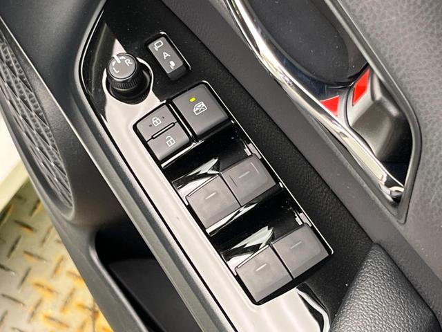 プリウス Ａプレミアム　ツーリングセレクション　禁煙車　純正９型ナビ　セーフティセンス　レーダークルーズコントロール　ＬＥＤヘッドライト　シートベンチレーション　バックカメラ　ブラインドスポットモニター　ドライブレコーダー　Ｂｌｕｅｔｏｏｔｈ接続（33枚目）