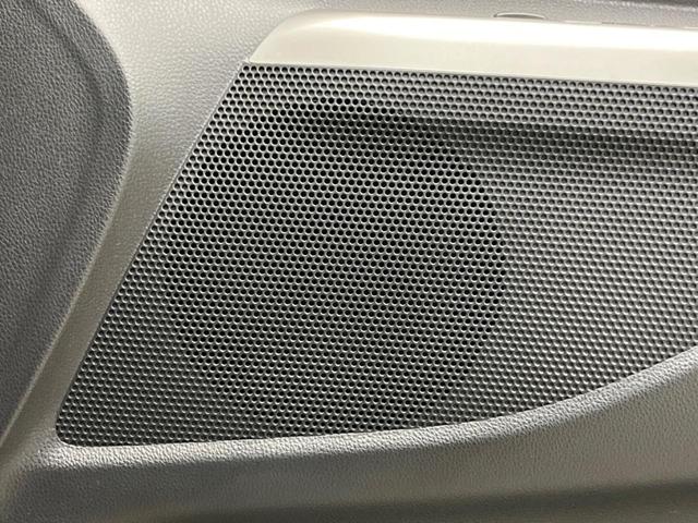 デイズルークス ハイウェイスター　Ｘ　両側電動ドア　純正ＳＤナビ　全周囲カメラ　禁煙車　スマートキー　ＨＩＤヘッド　オートエアコン　純正１４インチアルミ　Ｂｌｕｅｔｏｏｔｈ　ＣＤ　ＤＶＤ再生　フルセグ（35枚目）