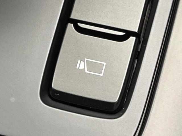ＣＸ－６０ ２５Ｓ　Ｓパッケージ　１０型純正ナビ　全周囲カメラ　衝突被害軽減装置　レーダークル－ズ　禁煙車　電動リアゲート　パワーシート　コーナセンサー　ＬＥＤヘッド　ＥＴＣ　オ＾トハイビーム　車線逸脱警報　レーンキープ（59枚目）