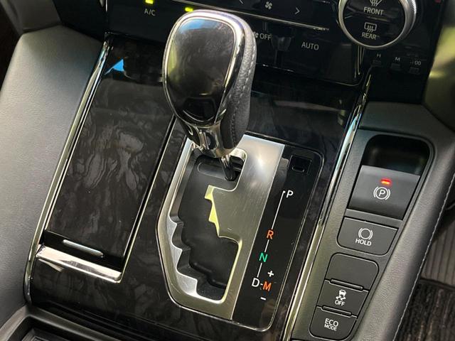 ヴェルファイア ２．５Ｚ　Ｇエディション　禁煙車　純正１０型ナビ　両側電動スライドドア　セーフティセンス　レーダークルーズコントロール　シートベンチレーション　ＬＥＤヘッドライト　バックカメラ　ＥＴＣ　ドライブレコーダー　パワーバックドア（64枚目）