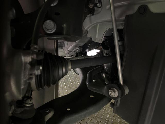 ヤリスクロス ハイブリッドＺ　禁煙車　パノラミックビューモニター　ブラインドスポットモニター　純正８型ナビ機能付きディスプレイオーディオ　セーフティセンス　レーダークルーズコントロール　ＬＥＤヘッドライト　運転席パワーシート（21枚目）