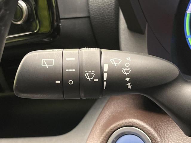 ヤリスクロス ハイブリッドＺ　禁煙車　パノラミックビューモニター　ブラインドスポットモニター　純正８型ナビ機能付きディスプレイオーディオ　セーフティセンス　レーダークルーズコントロール　ＬＥＤヘッドライト　運転席パワーシート（37枚目）