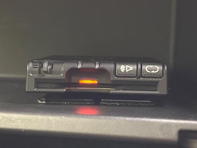 デイズ ハイウェイスター X 純正SDナビ バックカメラ 禁煙車 スマートキー HIDヘッド ETC オートエアコン 純正14インチアルミ CD DVD再生 フルセグ HIDフォグ(5枚目)