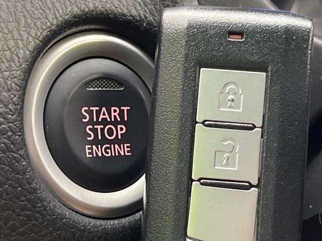 デイズ ハイウェイスター X 純正SDナビ バックカメラ 禁煙車 スマートキー HIDヘッド ETC オートエアコン 純正14インチアルミ CD DVD再生 フルセグ HIDフォグ(6枚目)