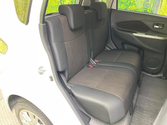 デイズ ハイウェイスター X 純正SDナビ バックカメラ 禁煙車 スマートキー HIDヘッド ETC オートエアコン 純正14インチアルミ CD DVD再生 フルセグ HIDフォグ(9枚目)