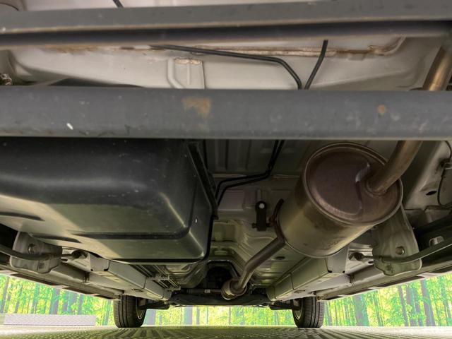 デイズ ハイウェイスター X 純正SDナビ バックカメラ 禁煙車 スマートキー HIDヘッド ETC オートエアコン 純正14インチアルミ CD DVD再生 フルセグ HIDフォグ(19枚目)