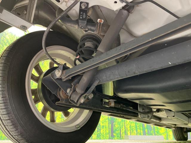 デイズ ハイウェイスター X 純正SDナビ バックカメラ 禁煙車 スマートキー HIDヘッド ETC オートエアコン 純正14インチアルミ CD DVD再生 フルセグ HIDフォグ(22枚目)