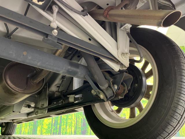 デイズ ハイウェイスター X 純正SDナビ バックカメラ 禁煙車 スマートキー HIDヘッド ETC オートエアコン 純正14インチアルミ CD DVD再生 フルセグ HIDフォグ(23枚目)