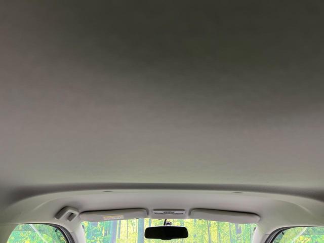 デイズ ハイウェイスター X 純正SDナビ バックカメラ 禁煙車 スマートキー HIDヘッド ETC オートエアコン 純正14インチアルミ CD DVD再生 フルセグ HIDフォグ(25枚目)