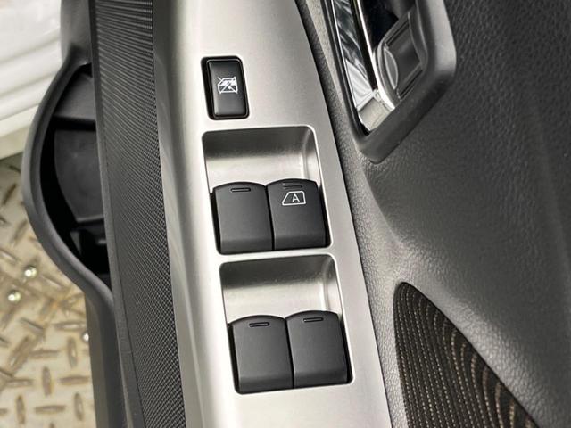 デイズ ハイウェイスター X 純正SDナビ バックカメラ 禁煙車 スマートキー HIDヘッド ETC オートエアコン 純正14インチアルミ CD DVD再生 フルセグ HIDフォグ(29枚目)