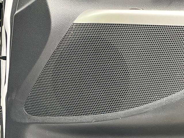 デイズ ハイウェイスター X 純正SDナビ バックカメラ 禁煙車 スマートキー HIDヘッド ETC オートエアコン 純正14インチアルミ CD DVD再生 フルセグ HIDフォグ(30枚目)