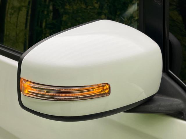 デイズ ハイウェイスター X 純正SDナビ バックカメラ 禁煙車 スマートキー HIDヘッド ETC オートエアコン 純正14インチアルミ CD DVD再生 フルセグ HIDフォグ(34枚目)