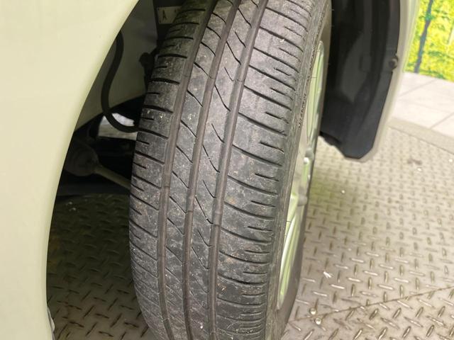 デイズ ハイウェイスター X 純正SDナビ バックカメラ 禁煙車 スマートキー HIDヘッド ETC オートエアコン 純正14インチアルミ CD DVD再生 フルセグ HIDフォグ(35枚目)