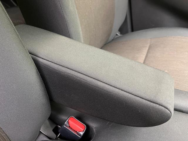 デイズ ハイウェイスター X 純正SDナビ バックカメラ 禁煙車 スマートキー HIDヘッド ETC オートエアコン 純正14インチアルミ CD DVD再生 フルセグ HIDフォグ(38枚目)