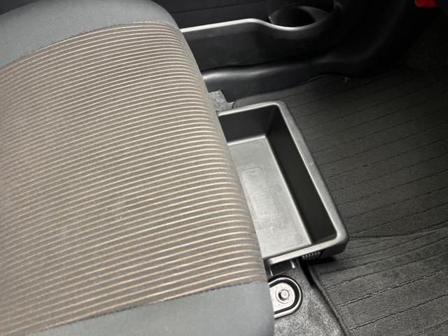 デイズ ハイウェイスター X 純正SDナビ バックカメラ 禁煙車 スマートキー HIDヘッド ETC オートエアコン 純正14インチアルミ CD DVD再生 フルセグ HIDフォグ(39枚目)