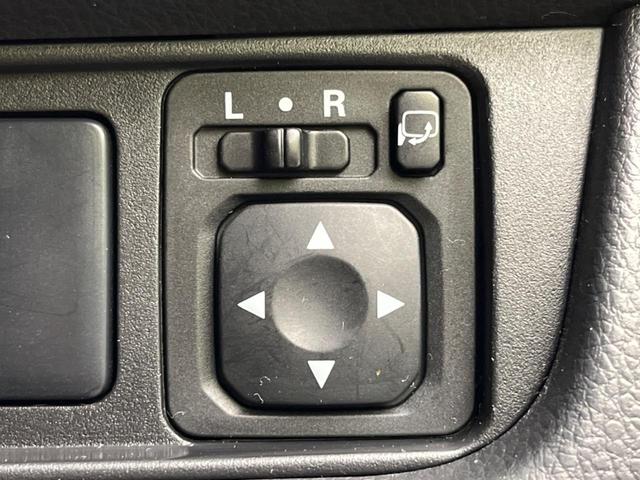 デイズ ハイウェイスター X 純正SDナビ バックカメラ 禁煙車 スマートキー HIDヘッド ETC オートエアコン 純正14インチアルミ CD DVD再生 フルセグ HIDフォグ(40枚目)