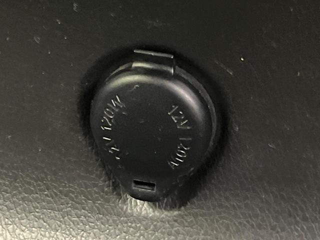 デイズ ハイウェイスター X 純正SDナビ バックカメラ 禁煙車 スマートキー HIDヘッド ETC オートエアコン 純正14インチアルミ CD DVD再生 フルセグ HIDフォグ(43枚目)