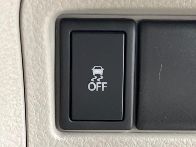 フレアワゴン ＸＳ　電動スライドドア　衝突被害軽減システム　禁煙車　スマートキー　オートエアコン　シートアンダーボックス　アームレスト　電動格納ミラー　オーディオプレイヤー　ロールサンシェード　横滑り防止装置（5枚目）