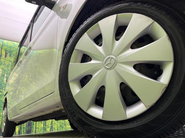 フレアワゴン ＸＳ　電動スライドドア　衝突被害軽減システム　禁煙車　スマートキー　オートエアコン　シートアンダーボックス　アームレスト　電動格納ミラー　オーディオプレイヤー　ロールサンシェード　横滑り防止装置（13枚目）