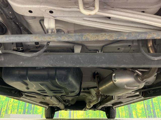 フレアワゴン ＸＳ　電動スライドドア　衝突被害軽減システム　禁煙車　スマートキー　オートエアコン　シートアンダーボックス　アームレスト　電動格納ミラー　オーディオプレイヤー　ロールサンシェード　横滑り防止装置（19枚目）