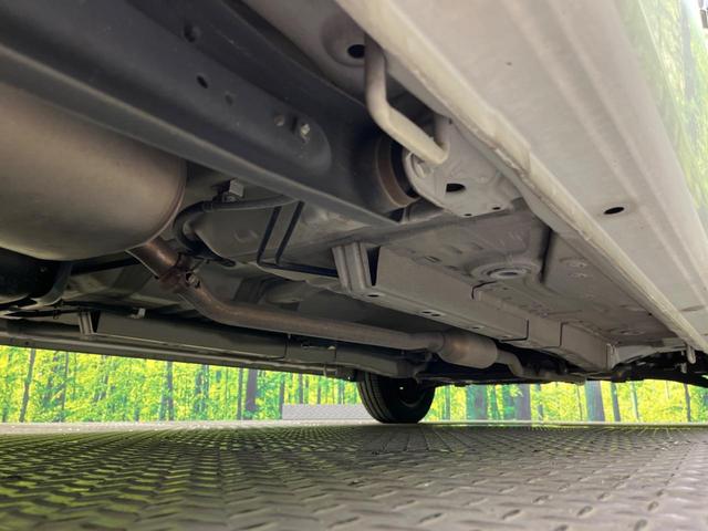 フレアワゴン ＸＳ　電動スライドドア　衝突被害軽減システム　禁煙車　スマートキー　オートエアコン　シートアンダーボックス　アームレスト　電動格納ミラー　オーディオプレイヤー　ロールサンシェード　横滑り防止装置（21枚目）