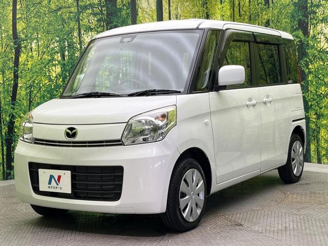 フレアワゴン ＸＳ　電動スライドドア　衝突被害軽減システム　禁煙車　スマートキー　オートエアコン　シートアンダーボックス　アームレスト　電動格納ミラー　オーディオプレイヤー　ロールサンシェード　横滑り防止装置（23枚目）