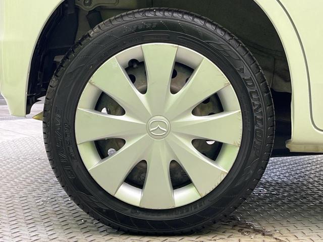 フレアワゴン ＸＳ　電動スライドドア　衝突被害軽減システム　禁煙車　スマートキー　オートエアコン　シートアンダーボックス　アームレスト　電動格納ミラー　オーディオプレイヤー　ロールサンシェード　横滑り防止装置（27枚目）