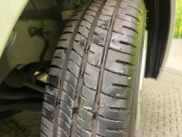 フレアワゴン ＸＳ　電動スライドドア　衝突被害軽減システム　禁煙車　スマートキー　オートエアコン　シートアンダーボックス　アームレスト　電動格納ミラー　オーディオプレイヤー　ロールサンシェード　横滑り防止装置（28枚目）