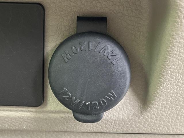 フレアワゴン ＸＳ　電動スライドドア　衝突被害軽減システム　禁煙車　スマートキー　オートエアコン　シートアンダーボックス　アームレスト　電動格納ミラー　オーディオプレイヤー　ロールサンシェード　横滑り防止装置（43枚目）