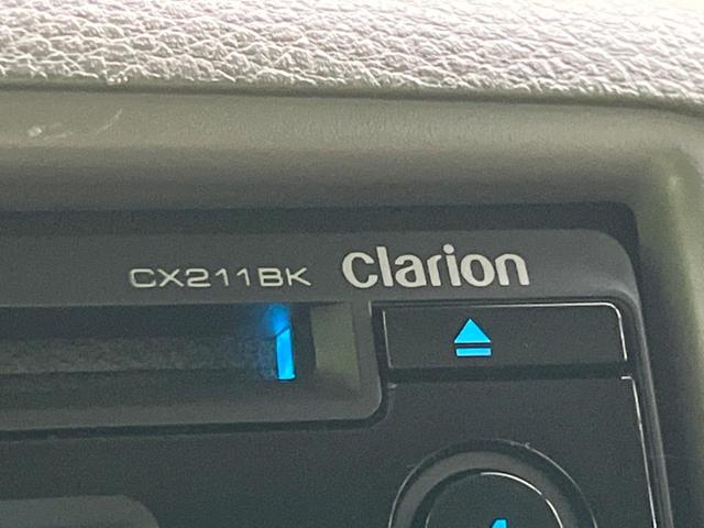 フレアワゴン ＸＳ　電動スライドドア　衝突被害軽減システム　禁煙車　スマートキー　オートエアコン　シートアンダーボックス　アームレスト　電動格納ミラー　オーディオプレイヤー　ロールサンシェード　横滑り防止装置（49枚目）