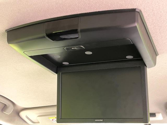 セレナ ライダー プロパイロットエディション 禁煙車 フリップダウンモニター 両側電動スライドドア プロパイロット 純正SDナビ エマージェンシーブレーキ レーンアシスト バックカメラ 電動パーキングブレーキ ETC Bluetooth(4枚目)