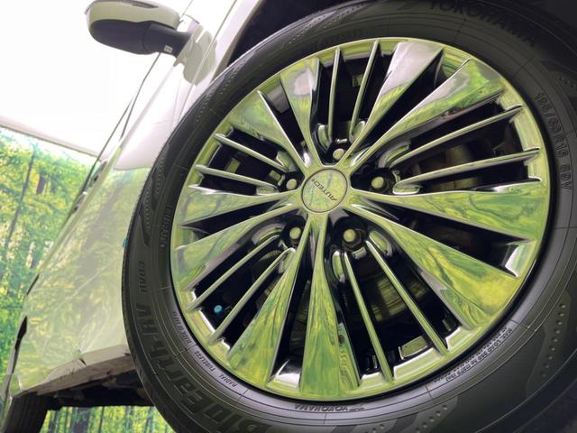 セレナ ライダー プロパイロットエディション 禁煙車 フリップダウンモニター 両側電動スライドドア プロパイロット 純正SDナビ エマージェンシーブレーキ レーンアシスト バックカメラ 電動パーキングブレーキ ETC Bluetooth(14枚目)