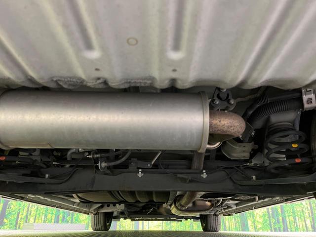 セレナ ライダー プロパイロットエディション 禁煙車 フリップダウンモニター 両側電動スライドドア プロパイロット 純正SDナビ エマージェンシーブレーキ レーンアシスト バックカメラ 電動パーキングブレーキ ETC Bluetooth(20枚目)