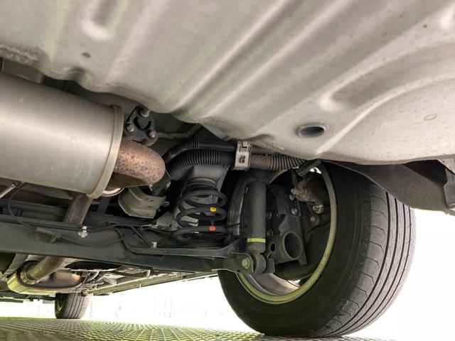 セレナ ライダー プロパイロットエディション 禁煙車 フリップダウンモニター 両側電動スライドドア プロパイロット 純正SDナビ エマージェンシーブレーキ レーンアシスト バックカメラ 電動パーキングブレーキ ETC Bluetooth(21枚目)