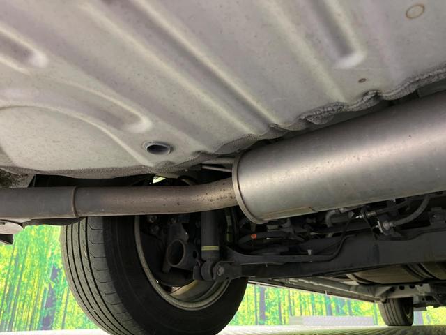 セレナ ライダー プロパイロットエディション 禁煙車 フリップダウンモニター 両側電動スライドドア プロパイロット 純正SDナビ エマージェンシーブレーキ レーンアシスト バックカメラ 電動パーキングブレーキ ETC Bluetooth(22枚目)