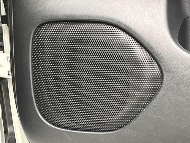 セレナ ライダー プロパイロットエディション 禁煙車 フリップダウンモニター 両側電動スライドドア プロパイロット 純正SDナビ エマージェンシーブレーキ レーンアシスト バックカメラ 電動パーキングブレーキ ETC Bluetooth(32枚目)