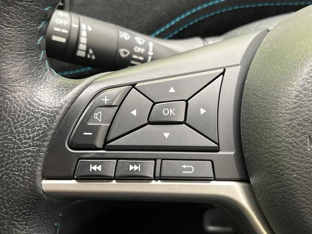 セレナ ライダー プロパイロットエディション 禁煙車 フリップダウンモニター 両側電動スライドドア プロパイロット 純正SDナビ エマージェンシーブレーキ レーンアシスト バックカメラ 電動パーキングブレーキ ETC Bluetooth(44枚目)