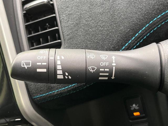セレナ ライダー プロパイロットエディション 禁煙車 フリップダウンモニター 両側電動スライドドア プロパイロット 純正SDナビ エマージェンシーブレーキ レーンアシスト バックカメラ 電動パーキングブレーキ ETC Bluetooth(45枚目)