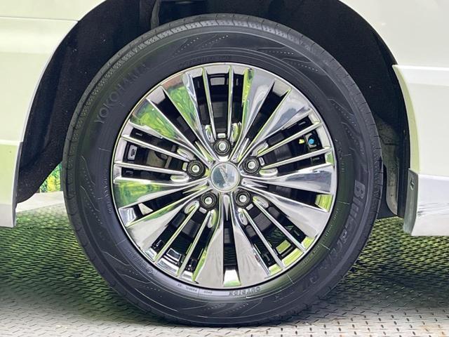 セレナ ライダー プロパイロットエディション 禁煙車 フリップダウンモニター 両側電動スライドドア プロパイロット 純正SDナビ エマージェンシーブレーキ レーンアシスト バックカメラ 電動パーキングブレーキ ETC Bluetooth(62枚目)