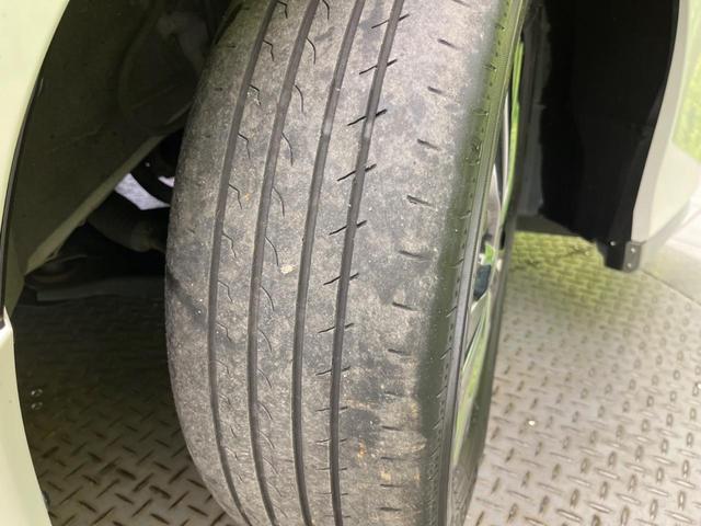 セレナ ライダー プロパイロットエディション 禁煙車 フリップダウンモニター 両側電動スライドドア プロパイロット 純正SDナビ エマージェンシーブレーキ レーンアシスト バックカメラ 電動パーキングブレーキ ETC Bluetooth(63枚目)