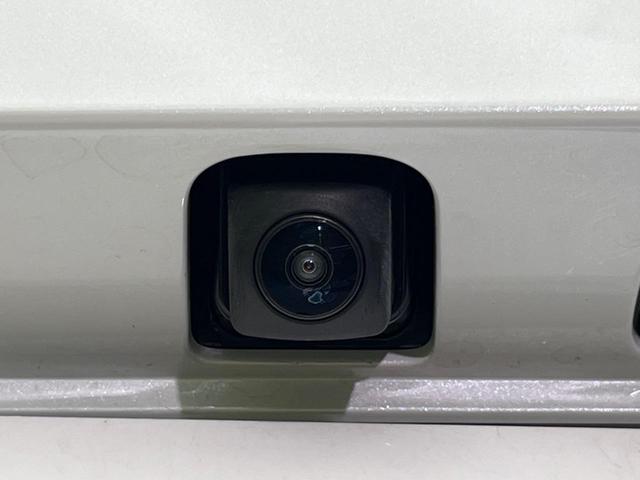 Ｎ－ＢＯＸ ベースグレード　電動スライドドア　衝突被害軽減システム　レーダークルーズ　禁煙車　コーナーセンサー　スマートキー　ＬＥＤヘッド　オートハイビーム　車線逸脱警報　オートライト　オートエアコン　ＣＤ（10枚目）