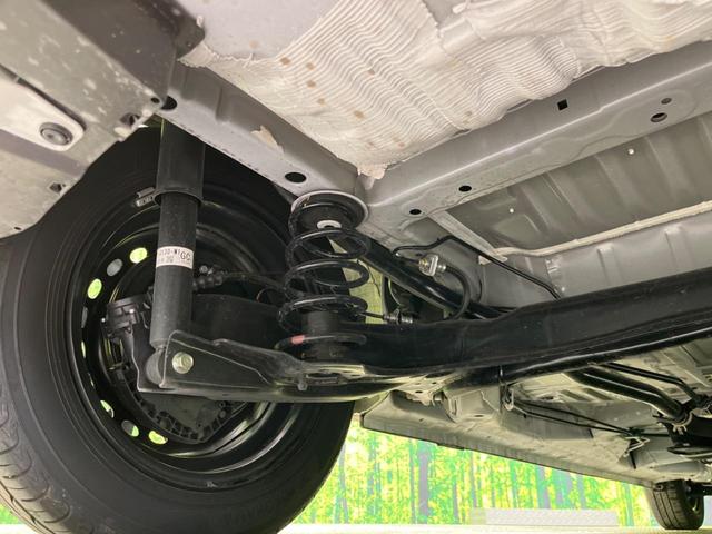 Ｎ－ＢＯＸ ベースグレード　電動スライドドア　衝突被害軽減システム　レーダークルーズ　禁煙車　コーナーセンサー　スマートキー　ＬＥＤヘッド　オートハイビーム　車線逸脱警報　オートライト　オートエアコン　ＣＤ（17枚目）
