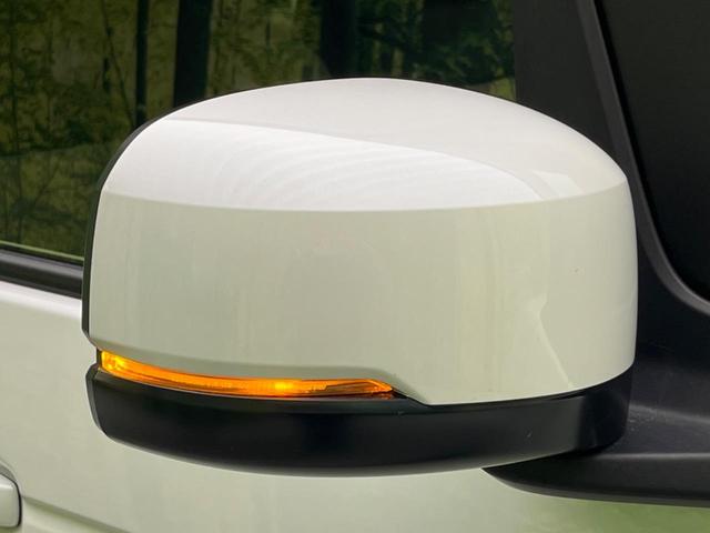 Ｎ－ＢＯＸ ベースグレード　電動スライドドア　衝突被害軽減システム　レーダークルーズ　禁煙車　コーナーセンサー　スマートキー　ＬＥＤヘッド　オートハイビーム　車線逸脱警報　オートライト　オートエアコン　ＣＤ（29枚目）