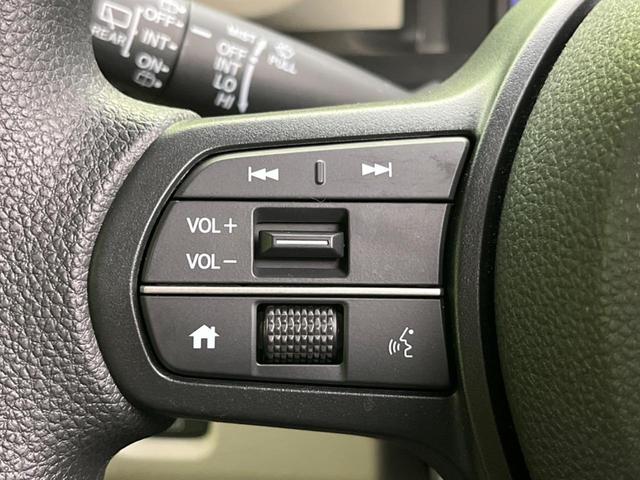 Ｎ－ＢＯＸ ベースグレード　電動スライドドア　衝突被害軽減システム　レーダークルーズ　禁煙車　コーナーセンサー　スマートキー　ＬＥＤヘッド　オートハイビーム　車線逸脱警報　オートライト　オートエアコン　ＣＤ（42枚目）