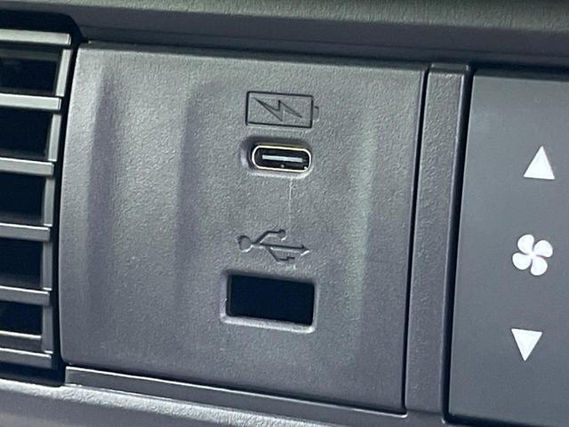 Ｎ－ＢＯＸ ベースグレード　電動スライドドア　衝突被害軽減システム　レーダークルーズ　禁煙車　コーナーセンサー　スマートキー　ＬＥＤヘッド　オートハイビーム　車線逸脱警報　オートライト　オートエアコン　ＣＤ（49枚目）
