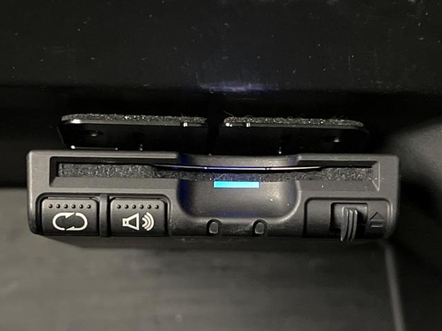 Ｎ－ＢＯＸ Ｇ・ＬパッケージＳＳパッケージ　シティブレーキアクティブシステム　両側電動スライドドア　純正ＳＤナビ　バックカメラ　ドライブレコーダー　スマートキー　ＥＴＣ　ＨＩＤヘッドライト　前席シートヒーター（7枚目）
