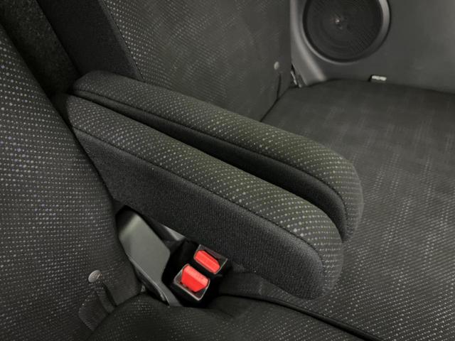 Ｎ－ＢＯＸ Ｇ・ＬパッケージＳＳパッケージ　シティブレーキアクティブシステム　両側電動スライドドア　純正ＳＤナビ　バックカメラ　ドライブレコーダー　スマートキー　ＥＴＣ　ＨＩＤヘッドライト　前席シートヒーター（34枚目）