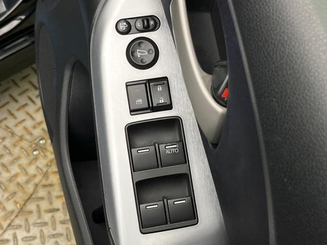 オデッセイ アブソルート　メーカー純正ナビ　マルチビューカメラシステム　パドルシフト　ドライブレコーダー　純正１８インチアルミホイル　クルーズコントロール　オートエアコン　ＥＴＣ　スマートキー　Ｂｌｕｅｔｏｏｔｈ接続（47枚目）
